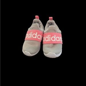 Adidas 7C